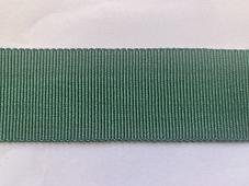 Тесьма BASIC NEOTON 1304-39